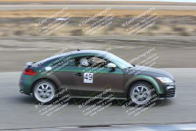 media/Nov-18-2023-Audi Club (Sat) [[5709809b9c]]/B group/Panning/